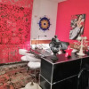 Отель Casa Patrizia, фото 4