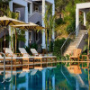Отель Mövenpick Resort Antalya Tekirova, фото 19