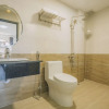 Отель Camly 9 Cong, фото 8