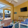 Отель Sunny Daze, фото 16