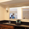 Отель Wyndham Boston Beacon Hill, фото 16
