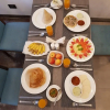 Meal