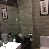 Отель Fucheng 8 Hotel, фото 20