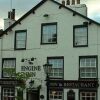 Отель The Engine Inn, фото 1