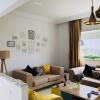 Отель New Cosy Appart In La Marsa - Aduls Only, фото 11