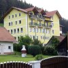 Отель Landgasthof Sepplwirt, фото 5