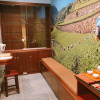 Отель Satori Tea, фото 2