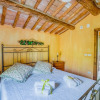 Отель Rustic Home in Santa Vittoria in Matenano FM With Garden, фото 1