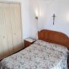 Отель Apartamento Las Palmas, фото 16