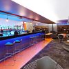 Отель Novotel London Waterloo в Лондоне