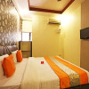 Отель OYO 13333 Hotel Orchid Inn, фото 5