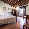 Отель Rent in Rome - Agriturismo Villa Belvedere, фото 2