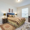 Отель Orlando Vacation Townhomes 360, фото 3