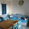 Отель Seaside Apartment Baja Sardinia - 6pl August - 150 m From Smeraldo Beach !, фото 13