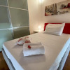 Отель BH - MENTON VILLE - Modern flat 4 people, фото 10