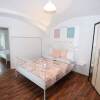 Отель Luxurious Apartment In Klagenfurt With Terrace, фото 26