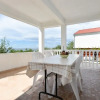 Отель Edi - Amazing Location by the sea - A2, фото 8