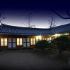 Отель Jeonju Buyongheon Pension, фото 1