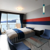 Отель hotelmare, фото 5