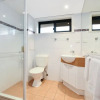 Отель La Mer Apartments, фото 18