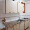 Отель Apartment Linyola в Ла-Флоресте