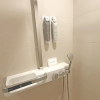 Отель Busan Business Hotel, фото 9