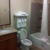 Отель Candlewood Suites Fredericksburg, An Ihg Hotel, фото 8