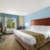 Отель Baymont Inn & Suites - Gainesville, фото 5
