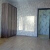 Гостиница Apartamenty na Ushinskogo 14, фото 8