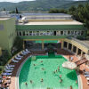 Отель Svoboda - Terme Krka, фото 30