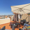 Отель House With Garden and Great View, Vila Boa Vista, фото 16