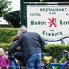 Отель In den Roden Leeuw van Limburg, фото 19