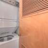 Отель Reflections on the Gulf 405 - Two Bedroom Condo, фото 10