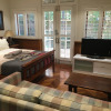 Отель Manly Lodge Boutique Hotel, фото 8