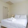 Отель Marvelous 3BR Kennington House w Garden by GuestReady, фото 4