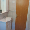Отель Apartments K & N, фото 7