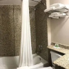 Отель Red Maple inn and suites, фото 13