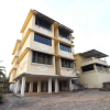 Отель OYO 9876 Home Luxurious 5BHK Porvorim, фото 1