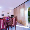 Отель Holiday Home Ore-Beach, фото 13