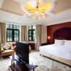 Отель InterContinental Shanghai Ruijin, an IHG Hotel, фото 7