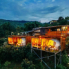 Отель MonLomNao Homestay, фото 25
