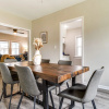 Отель Indianapolis Vacation Rental ~ 4 Mi to Downtown!, фото 7