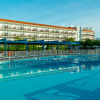 Отель Golden Coast Hotel & Bungalows - All Inclusive, фото 16