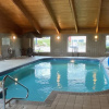 Отель Americinn Anamosa, фото 11
