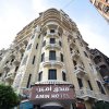 Отель Amin hotel в Каире