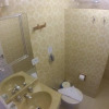 Отель Green Village Hotel, фото 10