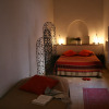 Отель Riad Elixir, фото 5