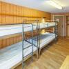 Отель Youth Hostel Engelberg, фото 5