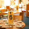 Отель Holiday Inn Darlington North, фото 9