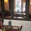 Отель No1 Hotel & Wine Lounge, фото 18
